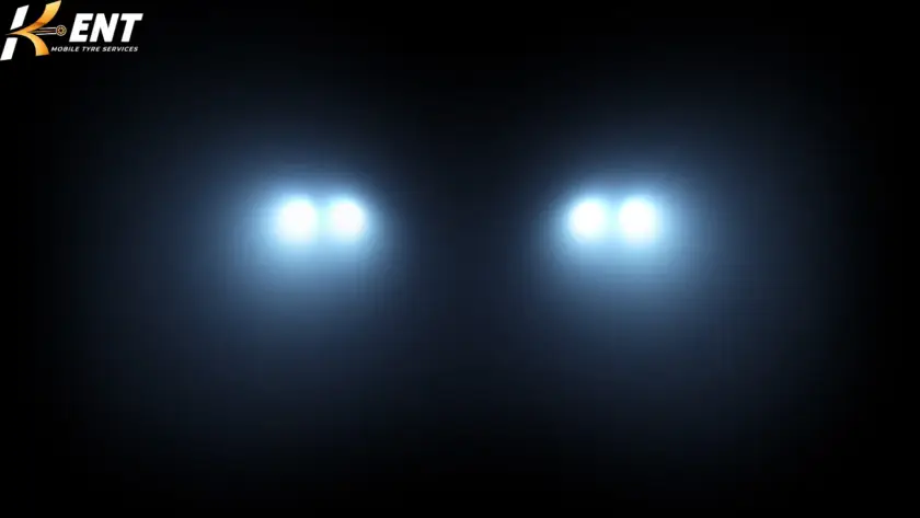 What Bulbs For My Car