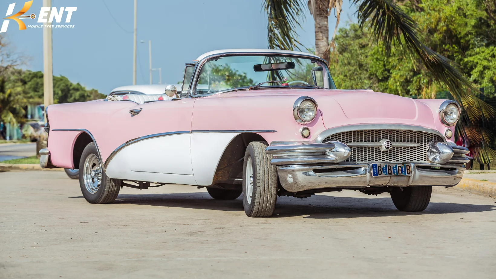 10 Rarest Cars Top 8 Rarest Cars in the World | KMT Services