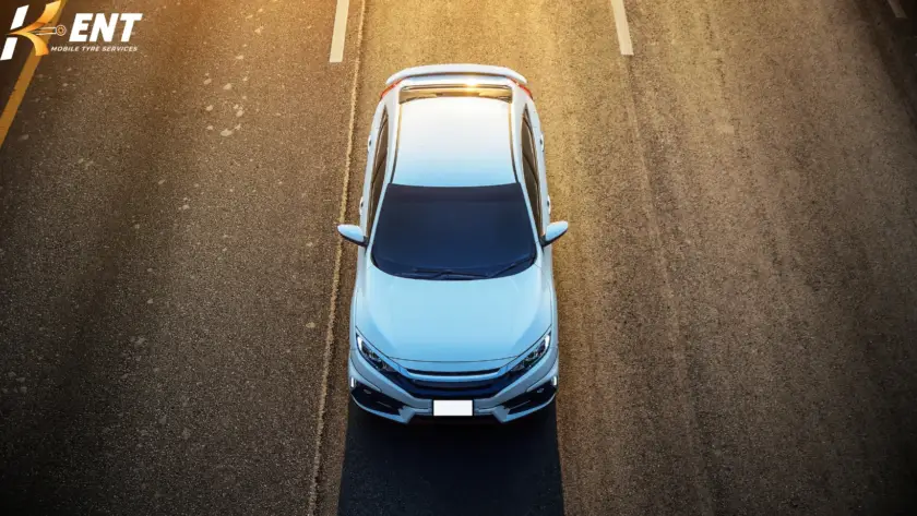 What Does TSI Mean on a Car