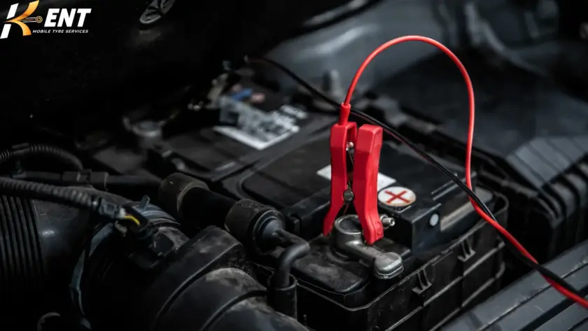 What battery for my car