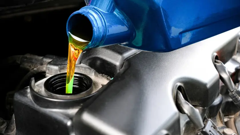How to Dispose of Car Oil Properly