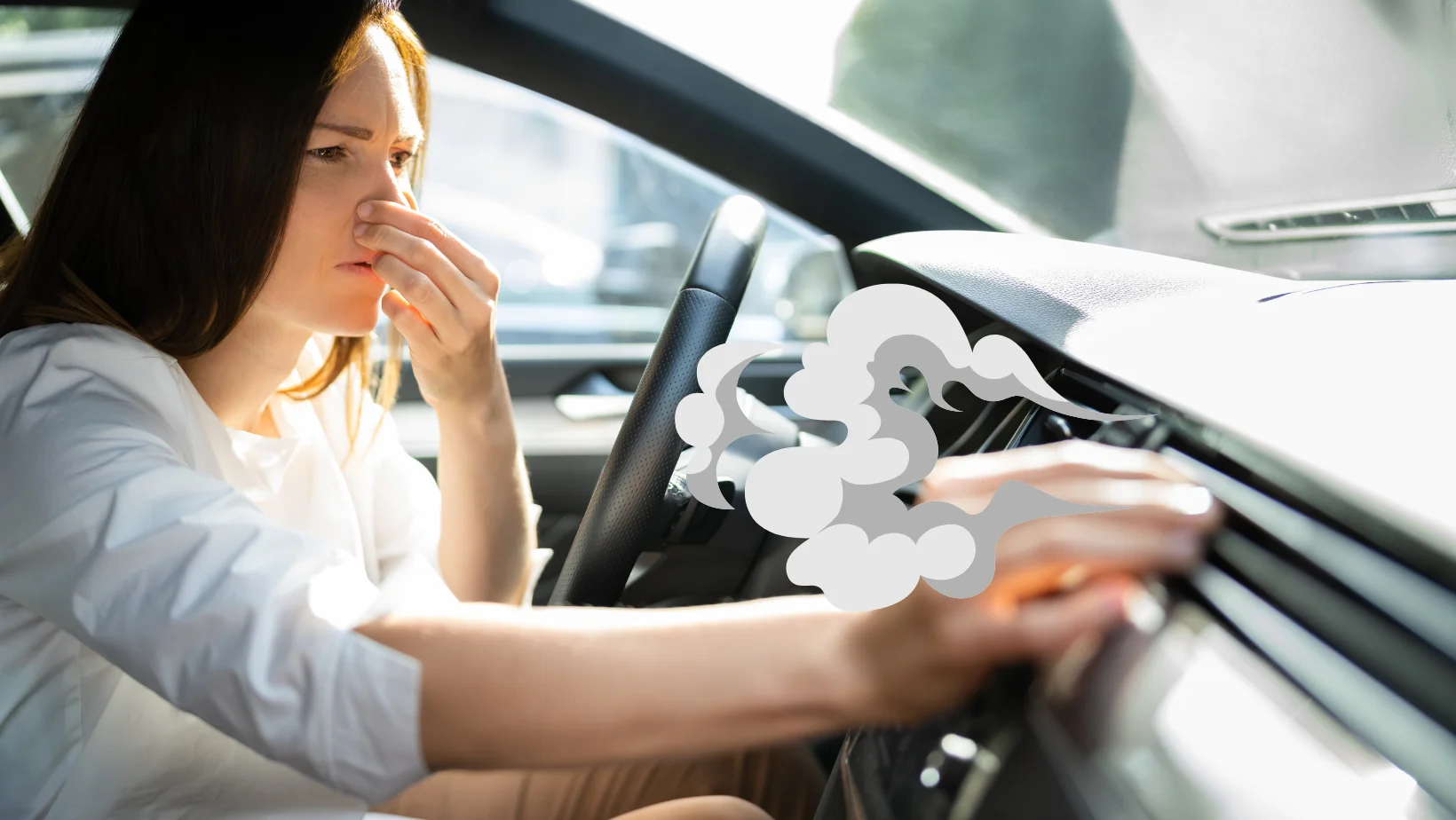 Car Smells Like Rotten Eggs When Ac Is On KENT MOBILE TYRE SERVICES