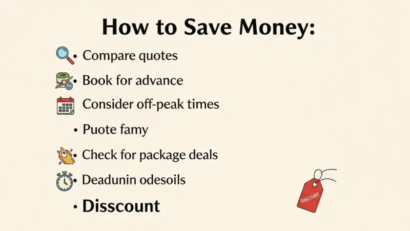 How Much Does Mobile Tyre Fitting Cost in the UK