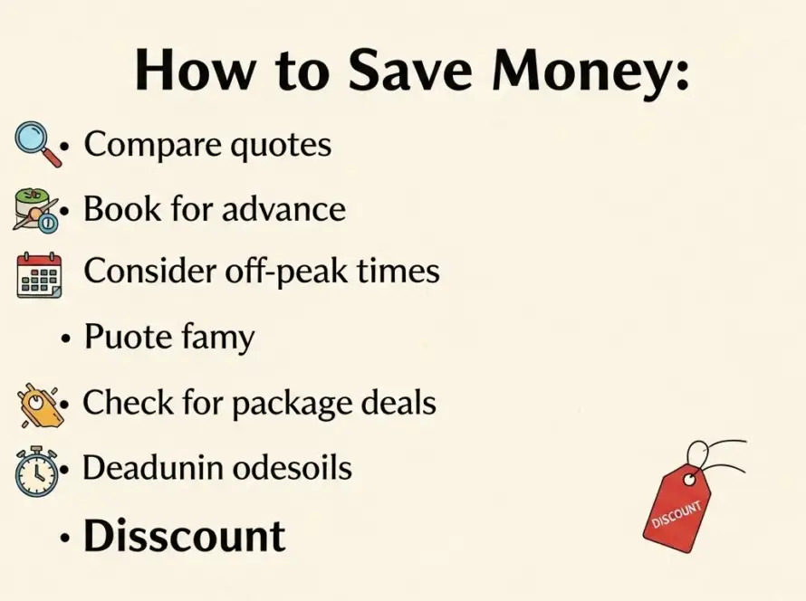 How Much Does Mobile Tyre Fitting Cost in the UK