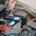 6 Steps to Jump Start a Car Safely