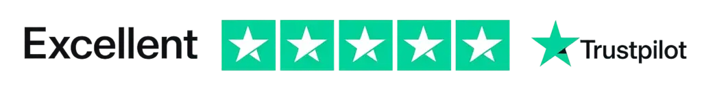 TrustPilot